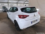  Renault  Clio  V Business 1.0 SCe 65CV BVM5 E6d #2