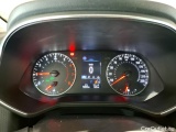  Renault  Clio  V Business 1.0 SCe 65CV BVM5 E6d #6