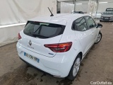  Renault  Clio  V Business 1.6 E-TECH Hybrid 140CV BVA6 E6d #3