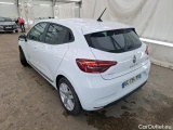  Renault  Clio  V Business 1.6 E-TECH Hybrid 140CV BVA6 E6d #2