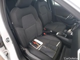  Renault  Clio  V Business 1.6 E-TECH Hybrid 140CV BVA6 E6d #6