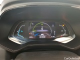  Renault  Clio  V Business 1.6 E-TECH Hybrid 140CV BVA6 E6d #7
