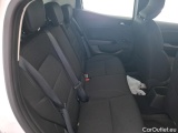  Renault  Clio  V Business 1.6 E-TECH Hybrid 140CV BVA6 E6d #9