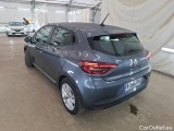  Renault  Clio  V Business 1.6 E-TECH Hybrid 140CV BVA6 E6d #2