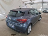  Renault  Clio  V Business 1.6 E-TECH Hybrid 140CV BVA6 E6d #3