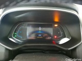  Renault  Clio  V Business 1.6 E-TECH Hybrid 140CV BVA6 E6d #7