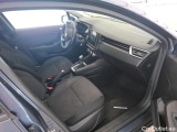  Renault  Clio  V Business 1.6 E-TECH Hybrid 140CV BVA6 E6d #6