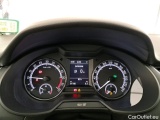  Skoda  Octavia  Combi Business 1.6 TDI 115CV BVA7 E6 #6