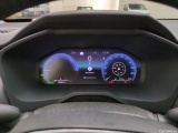  Toyota  RAV4 TOYOTA  Hybride / 2018 / 5P / SUV Hybride 2WD Dynamic Business Beyond Zero #6