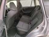  Toyota  RAV4 TOYOTA  Hybride / 2018 / 5P / SUV Hybride 2WD Dynamic Business Beyond Zero #11