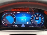  Volkswagen  Golf  VIII Berline Life Plus 1.0 TSI 110CV BVM6 E6d #6