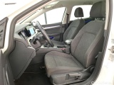  Volkswagen  Golf  VIII Berline Life Plus 1.0 TSI 110CV BVM6 E6d #8