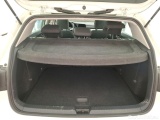  Volkswagen  Golf  VIII Berline Life Plus 1.0 TSI 110CV BVM6 E6d #10