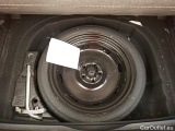  Volkswagen  Golf  VIII Berline Life Plus 1.0 TSI 110CV BVM6 E6d #11