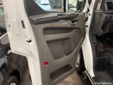  Ford  Transit  Custom Kasten 320 L1 2.0 TDCi 96KW MT6 E6d #20