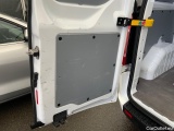  Ford  Transit  Custom Kasten 320 L1 2.0 TDCi 96KW MT6 E6d #25