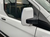  Ford  Transit  Custom Kasten 320 L1 2.0 TDCi 96KW MT6 E6d #31