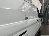  Ford  Transit  Custom Kasten 320 L1 2.0 TDCi 96KW MT6 E6d #30