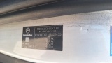  Mercedes  Vito  Kasten 114/116/119 CDI PRO RWD kompakt (447.601) 2.0 100KW AT9 E6dT #5