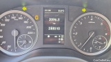  Mercedes  Vito  Kasten 114/116/119 CDI PRO RWD kompakt (447.601) 2.0 100KW AT9 E6dT #6