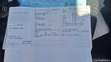  Mercedes  Vito  Kasten 114/116/119 CDI PRO RWD kompakt (447.601) 2.0 100KW AT9 E6dT #14