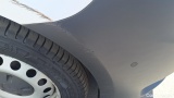  Mercedes  Vito  Kasten 114/116/119 CDI PRO RWD kompakt (447.601) 2.0 100KW AT9 E6dT #22