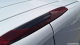  Mercedes  Vito  Kasten 114/116/119 CDI PRO RWD kompakt (447.601) 2.0 100KW AT9 E6dT #26