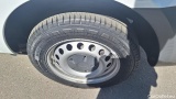  Mercedes  Vito  Kasten 114/116/119 CDI PRO RWD kompakt (447.601) 2.0 100KW AT9 E6dT #32