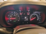  Opel  Combo  E Cargo Edition 1.5 75KW MT6 E6d #6