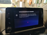  Opel  Combo  E Cargo Edition 1.5 75KW MT6 E6d #7