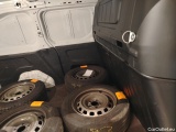  Opel  Combo  E Cargo Edition 1.5 75KW MT6 E6d #10