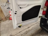  Opel  Combo  E Cargo Edition 1.5 75KW MT6 E6d #17