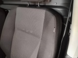  Opel  Combo  E Cargo Edition 1.5 75KW MT6 E6d #15