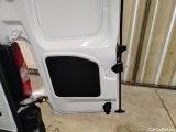  Opel  Combo  E Cargo Edition 1.5 75KW MT6 E6d #19