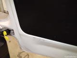  Opel  Combo  E Cargo Edition 1.5 75KW MT6 E6d #21