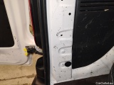  Opel  Combo  E Cargo Edition 1.5 75KW MT6 E6d #25