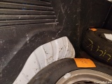 Opel  Combo  E Cargo Edition 1.5 75KW MT6 E6d #26