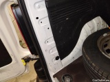  Opel  Combo  E Cargo Edition 1.5 75KW MT6 E6d #24