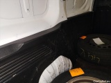  Opel  Combo  E Cargo Edition 1.5 75KW MT6 E6d #27