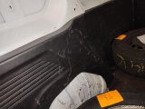  Opel  Combo  E Cargo Edition 1.5 75KW MT6 E6d #28