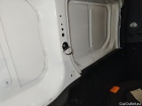  Opel  Combo  E Cargo Edition 1.5 75KW MT6 E6d #29