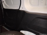  Opel  Combo  E Cargo Edition 1.5 75KW MT6 E6d #35