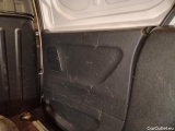  Opel  Combo  E Cargo Edition 1.5 75KW MT6 E6d #37