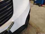  Opel  Combo  E Cargo Edition 1.5 75KW MT6 E6d #44