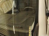  Opel  Combo  E Cargo Edition 1.5 75KW MT6 E6d #48