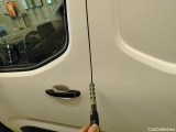  Opel  Combo  E Cargo Edition 1.5 75KW MT6 E6d #51
