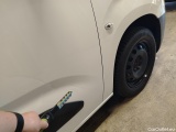 Opel  Combo  E Cargo Edition 1.5 75KW MT6 E6d #56