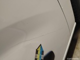  Opel  Combo  E Cargo Edition 1.5 75KW MT6 E6d #57