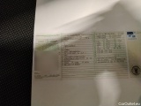  Opel  Combo  E Cargo Edition 1.5 75KW MT6 E6d #60