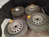  Opel  Combo  E Cargo Edition 1.5 75KW MT6 E6d #62